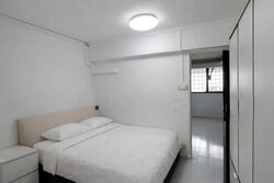 Blk 241 Bishan Street 22 (Bishan), HDB 4 Rooms #546689621